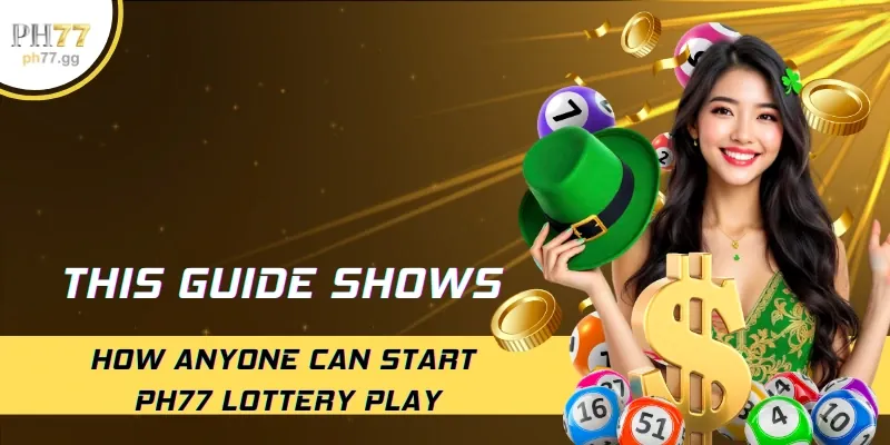 Jackpot nổ hũ khủng tại F8BET.COM