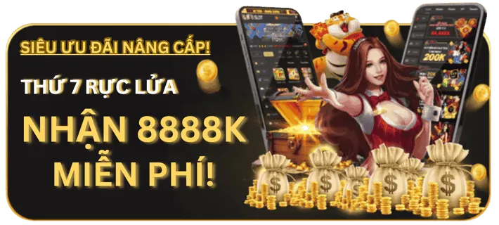 Hoàn trả casino và thể thao hàng tuần tại f8bet.com