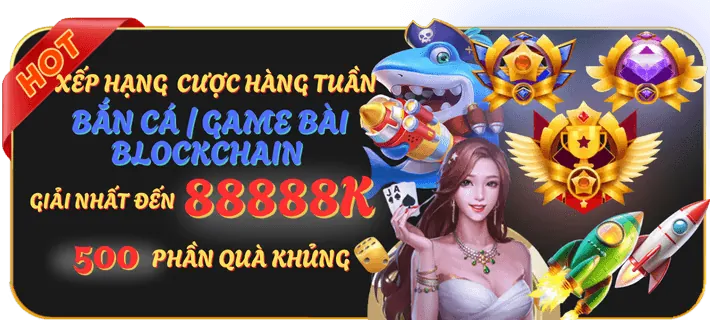 Các sự kiện lễ hội và quà tặng đặc biệt f8bet.com