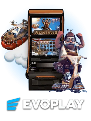 Biểu tượng hiệu suất nhanh và trải nghiệm mượt mà