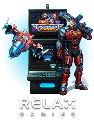 Các kênh thanh toán đa dạng và an toàn f8bet.com