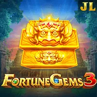 Game Thần Tài Bắn Cá tại F8BET