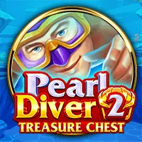 Minh họa các loại cookie được f8bet.com trang chủ sử dụng để bảo vệ quyền riêng tư người dùng