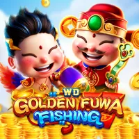 Game Vua Bắn Cá tại F8BET