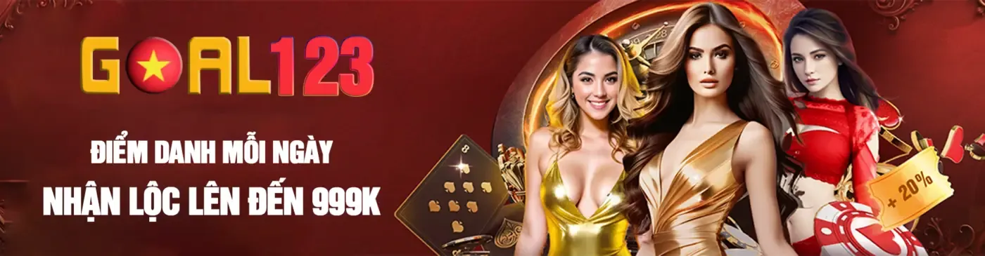 Hình ảnh chính trang chủ f8bet.com với các ưu đãi mới nhất