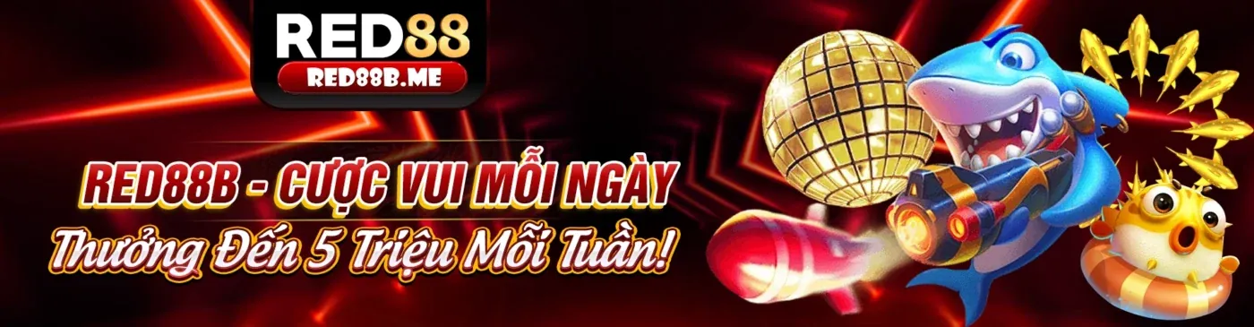Sảnh Đá Gà Trực Tuyến F8BET.COM Uy Tín Hàng Đầu