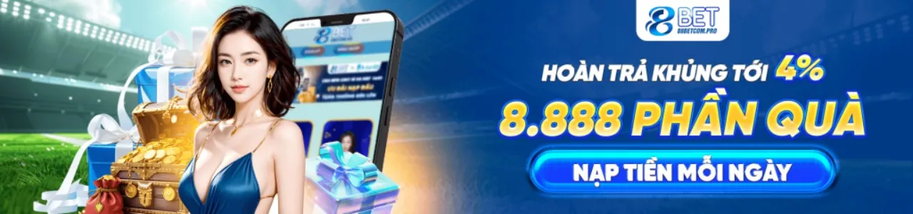 Đội ngũ hỗ trợ khách hàng chuyên nghiệp của f8bet.com