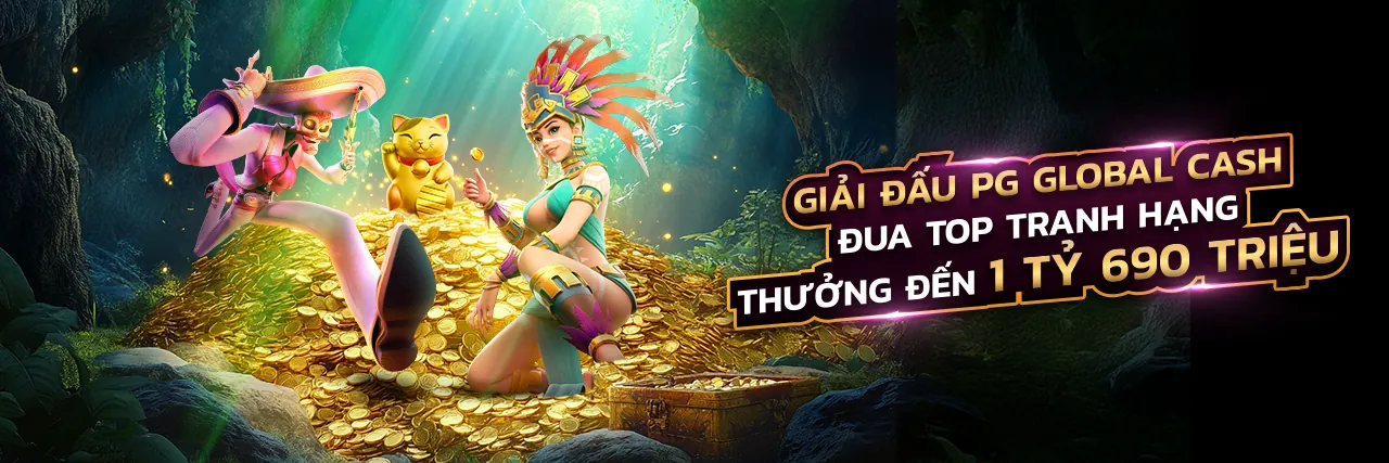 Sân vận động bóng đá với khán giả cuồng nhiệt và logo f8bet.com