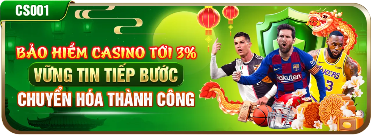 Quy định giao dịch tài chính nạp rút tiền tại f8bet.com trang chủ