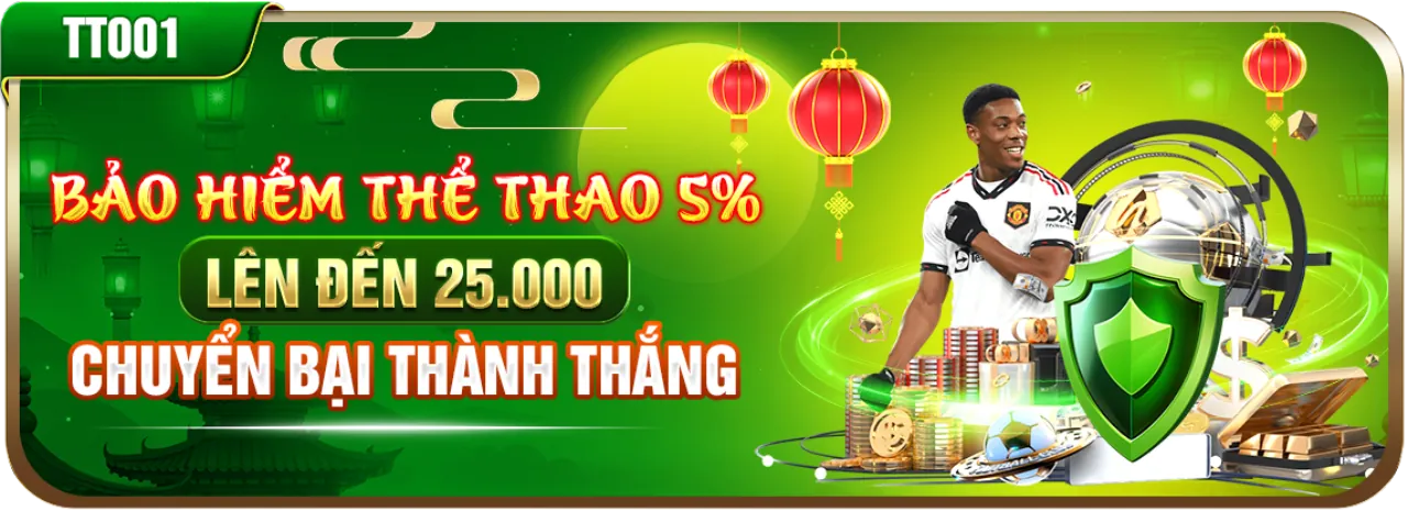 Hỗ trợ khách hàng f8bet.com 24/7