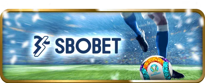 Khuyến mãi lễ hội f8bet.com trang chủ