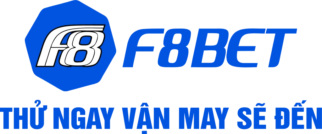 f8bet.com trang chủ