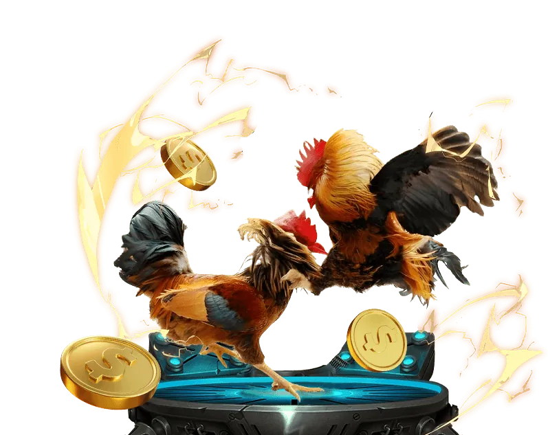 Nổ hũ f8bet.com trang chủ