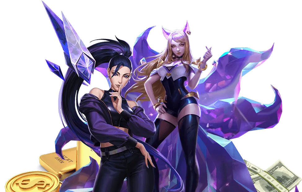 Cá cược thể thao f8bet.com trang chủ