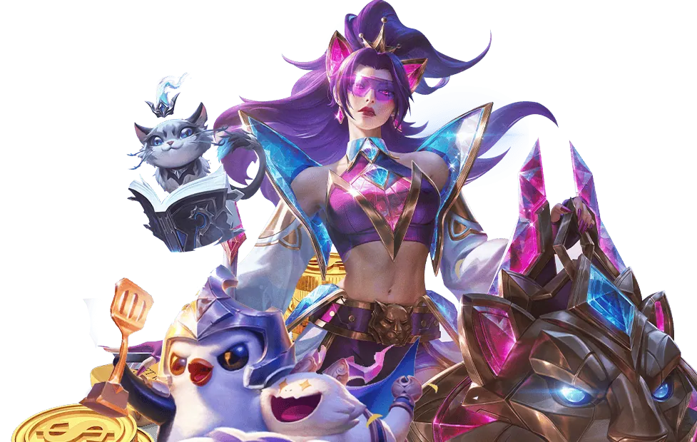 Hình ảnh minh họa người dùng kiểm soát dữ liệu cá nhân của mình trên f8bet.com trang chủ