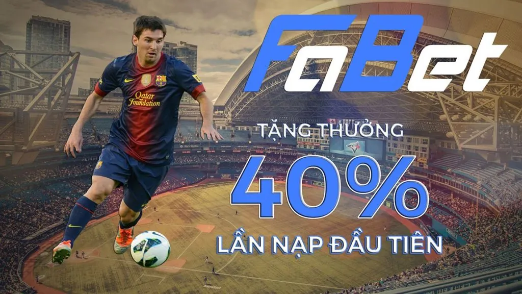 Các kênh mạng xã hội của f8bet.com trang chủ
