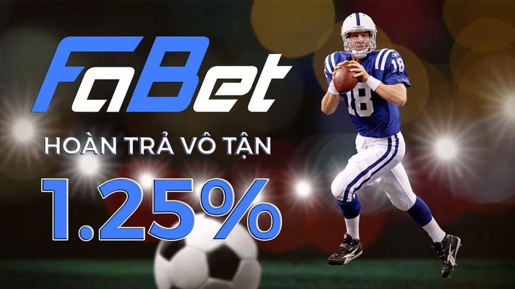 Đá gà f8bet.com trang chủ