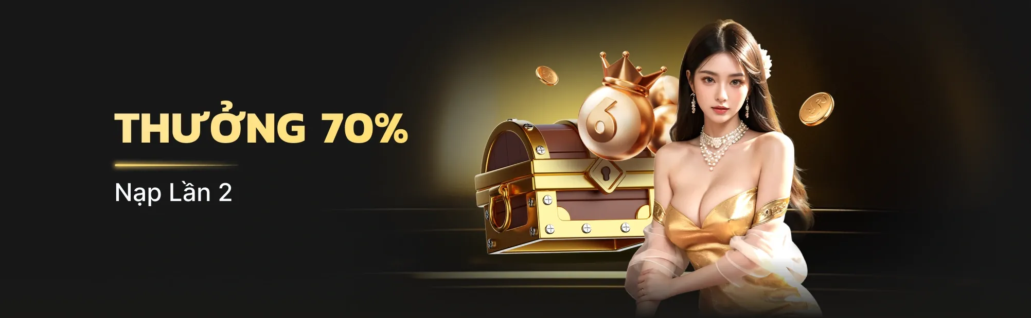 Hình ảnh giới thiệu hướng dẫn chơi game casino f8bet.com