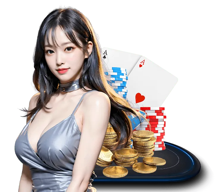 Game Nổ Hũ Jackpot Lũy Tiến f8bet.com