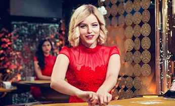 Khuyến Mãi Sự Kiện Đá Gà Đặc Biệt