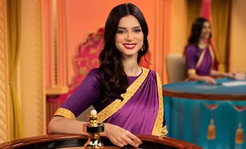 Hoàn Trả Hàng Tuần Đá Gà F8BET.COM