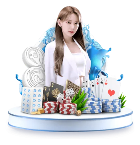 Ưu Đãi Casino Trực Tuyến